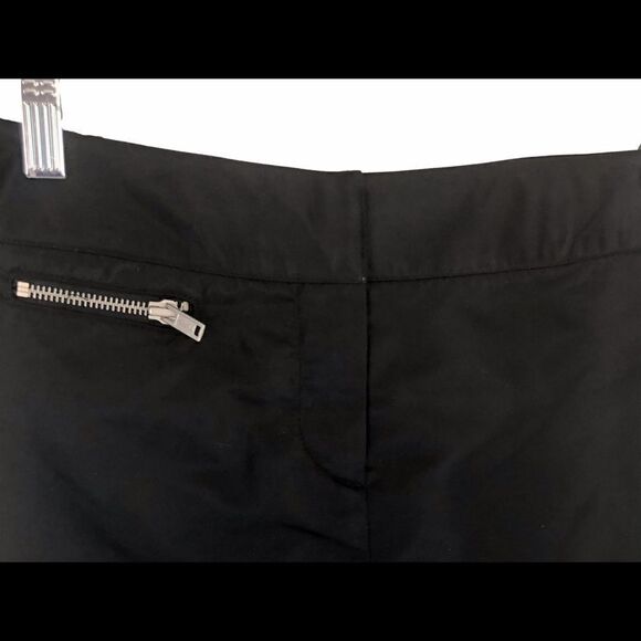 Vintage
Hilfiger Pencil Skirt Size 4 - Picture 4 of 6